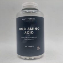 d8a7da86 d8a7d985 d8a8db8c d985d8a7db8c d9bed8b1d988d8aad8a6db8cd986 180 d8b9d8afd8af myvitamins hmb 65a860badfa7b