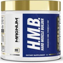 d8a7da86 d8a7d985 d8a8db8c d985daafd986d988d985 d987d8a7d8b1d8af d985d8a7d8b3d984 65a85c27eb11d