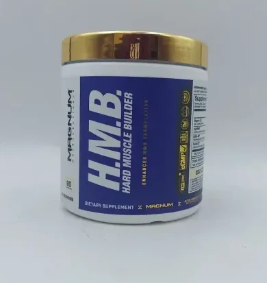 d8a7da86 d8a7d985 d8a8db8c d985daafd986d988d985 d987d8a7d8b1d8af d985d8a7d8b3d984 65a85c2b311c3 e1706210935427