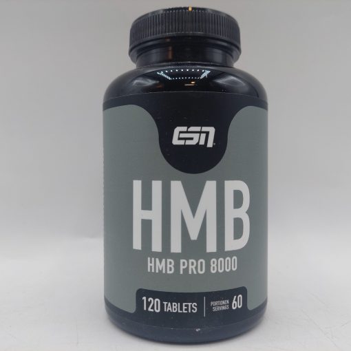 d8a7da86 d8a7d985 d8a8db8c d9bed8b1d988 8000 d8a7db8c d8a7d8b3 d8a7d986 esn hmb pro 8000 65a85f7f08240