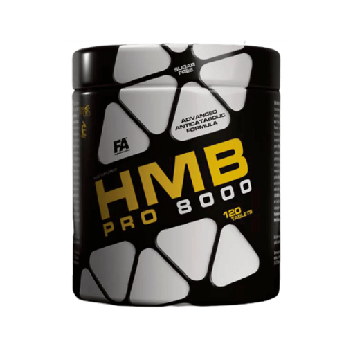 d8a7da86 d8a7d985 d8a8db8c d9bed8b1d988 8000 d981d8a7 fa hmb pro 8000 65a85e7339580