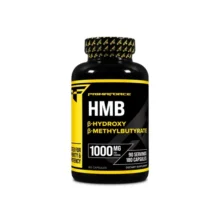 اچ ام بی پریمافورس 180 عدد PrimaForce HMB
