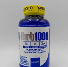 d8a7da86 d8a7d985 d8a8db8c db8cd8a7d985d8a7d985d988d8aad988 65a85c801e624 e1706209572919