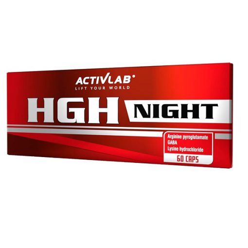 اچ جی اچ نایت اکتیولب Activlab HGH Night 668683c8cf39c.jpeg