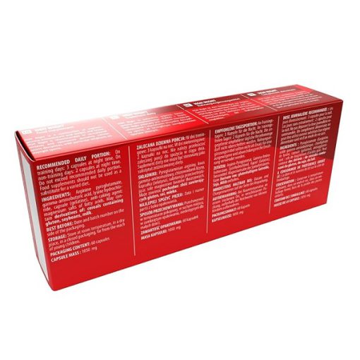 اچ جی اچ نایت اکتیولب Activlab HGH Night 668683ce15536.jpeg