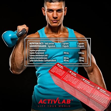 اچ جی اچ نایت اکتیولب Activlab HGH Night 668683df19b58.jpeg