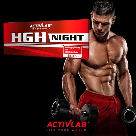 اچ جی اچ نایت اکتیولب Activlab HGH Night 668683e4601f4.jpeg