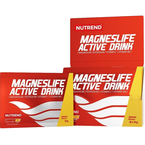 اکتیو درینک مگنسلایف ناترند NUTREND Magneslife ACTIVE DRINK 6654db87dc5f8.png