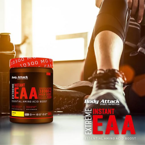 اکستریم اینستنت ای ای ای بادی اتک BODY ATTACK EXTREME INSTANT EAA 665221d308c38.jpeg