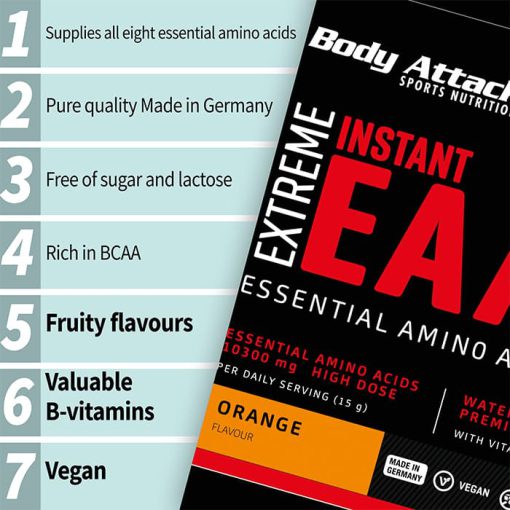 اکستریم اینستنت ای ای ای بادی اتک BODY ATTACK EXTREME INSTANT EAA 665221d9bb975.jpeg