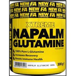 d8a7daa9d8b3d8aad8b1db8cd985 d986d8a7d9bed8a7d984d985 daafd984d988d8aad8a7d985db8cd986 d981d8a7 fa napalm glutamine 65a85deb02b01