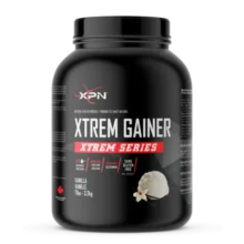 اکستریم گینر ایکس پی ان XPN XTREM GAINER