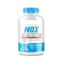 اکسید نیتریک اچ ایکس HX NATURE NOX