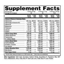 d8a7db8c d8a7d8b3 d9bedb8c d8a7daa9d8b3d8aad8b1db8cd985 d985d8aad8a7d8a8d988d984db8cdaa9 metabolic e s p extreme 65fb7e9e24424