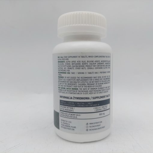 d8a7db8c d8a7d984 d8a7db8c d8a7d8b3d8aad8b1d988db8cd8aa ostrovit ala 65a85f53c618a