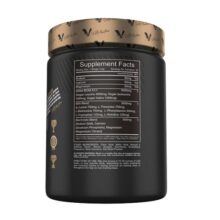 d8a7db8c d8a7db8c d8a7db8c d8acd988d8b3 d988db8cdaa9d8aad988d8b1 d985d8a7d8b1d8aadb8cd986d8b2 victor martinez eaa juice 65fb8035ca0d8