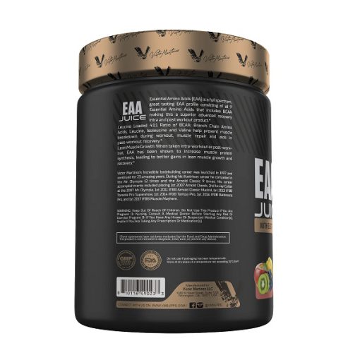 d8a7db8c d8a7db8c d8a7db8c d8acd988d8b3 d988db8cdaa9d8aad988d8b1 d985d8a7d8b1d8aadb8cd986d8b2 victor martinez eaa juice 65fb803929486