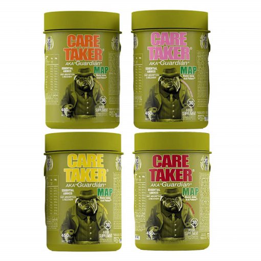 d8a7db8c d8a7db8c d8a7db8c d8b3daaf d8b2d988d985d8a7d8af d984d8a8d8b2 zoomad labs eaa amino caretaker map 65a85e4c850e3