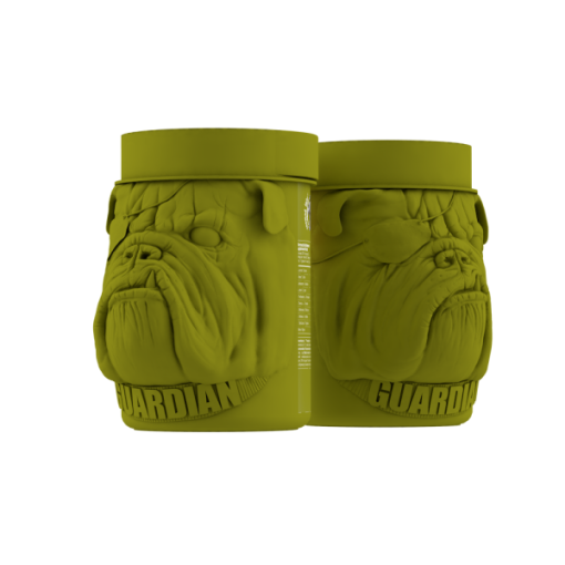 d8a7db8c d8a7db8c d8a7db8c d8b3daaf d8b2d988d985d8a7d8af d984d8a8d8b2 zoomad labs eaa amino caretaker map 65a85e50ccb03