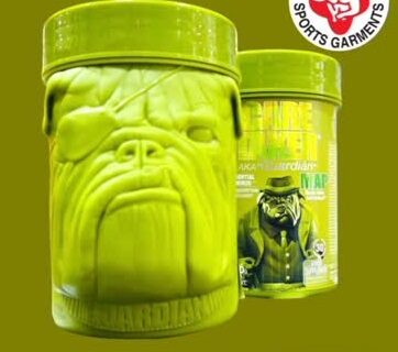 d8a7db8c d8a7db8c d8a7db8c d8b3daaf d8b2d988d985d8a7d8af d984d8a8d8b2 zoomad labs eaa amino caretaker map 65a85e52a8372 e1706202986874