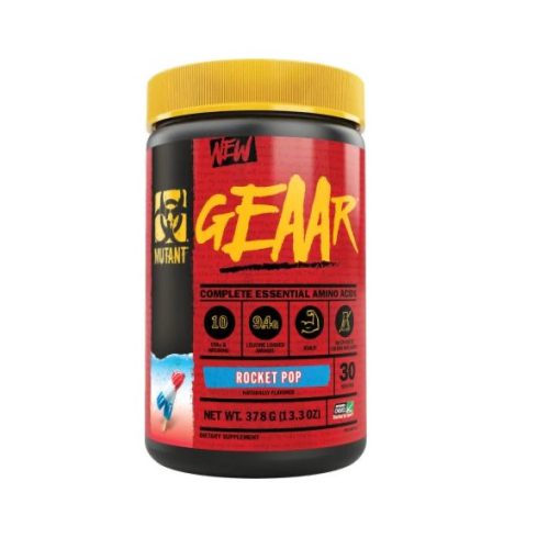 d8a7db8c d8a7db8c d8a7db8c d985d988d8aad8a7d986d8aa mutant geear 65a85e8084f9f