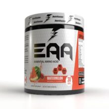 ای ای ای نیوتریفیوژن با طعم هندوانه NutriFusion EAA WATERMELON 665221f7a935b.jpeg