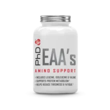 ای ای ای پی اچ دی PHD EAA