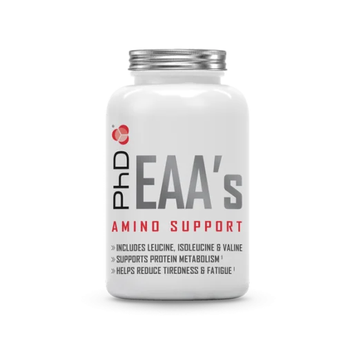 d8a7db8c d8a7db8c d8a7db8c d9bedb8c d8a7da86 d8afdb8c phd eaa 65a867cf6c73f