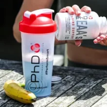 d8a7db8c d8a7db8c d8a7db8c d9bedb8c d8a7da86 d8afdb8c phd eaa 65a867d236600 e1706192038358