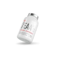 d8a7db8c d8a7db8c d8a7db8c d9bedb8c d8a7da86 d8afdb8c phd eaa 65a867d3961b4