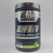 d8a7db8c d8a7db8c d8a7db8c daa9d988d8b1 da86d985d9bed8b3 core champs eaa 65a8677156ded