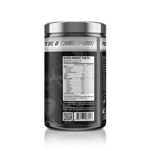 d8a7db8c d8a7db8c d8a7db8c daa9d988d8b1 da86d985d9bed8b3 core champs eaa 65a8677511519