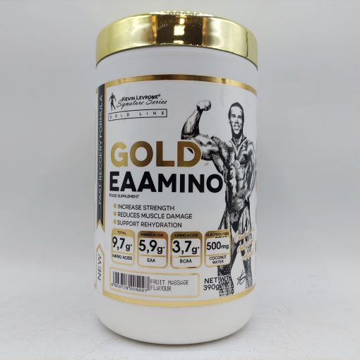 d8a7db8c d8a7db8c d8a7db8c daafd984d8af daa9d988db8cd986 d984d988d8b1d988d986 eaa 65a85b24eac49