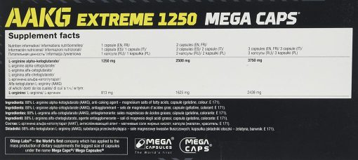 d8a7db8c d8a7db8c daa9db8c d8acdb8c 1250 d985daafd8a7 daa9d9bed8b3 d8a7d984db8cd985d9be 65a86150b0067