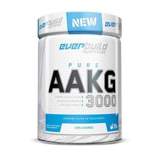 d8a7db8c d8a7db8c daa9db8c d8acdb8c 3000 d8a7d988d8b1d8a8db8cd984d8af d986d988d8aad8b1db8cd8b4d986 65a85c9360123