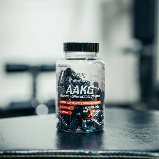 d8a7db8c d8a7db8c daa9db8c d8acdb8c d8a7db8cd988d988d984d8a7db8cd8aa evolite aakg 65a86999e5d6a