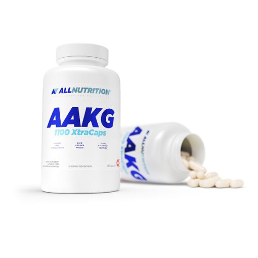 d8a7db8c d8a7db8c daa9db8c d8acdb8c d982d8b1d8b5db8c d8a2d984 d986d988d8aad8b1db8cd8b4d986 allnutrition aakg 1100 xtracaps 65a860f539ba4