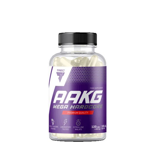 d8a7db8c d8a7db8c daa9db8c d8acdb8c d985daafd8a7 d987d8a7d8b1d8afdaa9d988d8b1 d8aad8b1daa9 d986d988d8aad8b1db8cd8b4d986 65a85e977bd9f