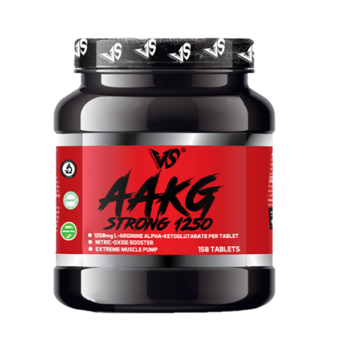 d8a7db8c d8a7db8c daa9db8c d8acdb8c d988db8c d8b4db8cd9be v shape aakg strong 65a86aa53bb90