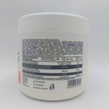 d8a7db8c d8a7db8c daa9db8c d8acdb8c d9bed988d8afd8b1db8c d8a7d8b3d8aad8b1d988d988db8cd8aa 65a85beee806e