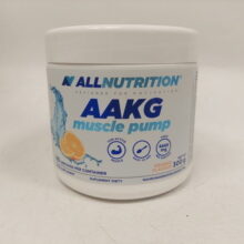 d8a7db8c daa9db8c d8acdb8c aakg d8a2d984d986d8a7d8aad8b1db8cd8b4d986 65a86855a84be