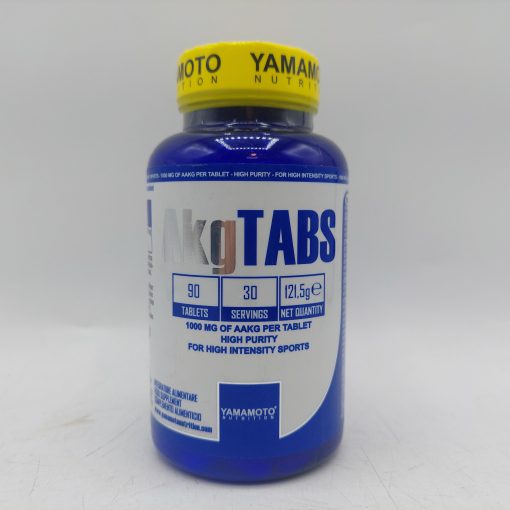 d8a7db8c daa9db8c d8acdb8c akg db8cd8a7d985d8a7d985d988d8aad988 65a85dbedf5e4