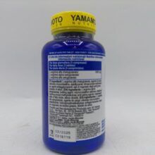 d8a7db8c daa9db8c d8acdb8c akg db8cd8a7d985d8a7d985d988d8aad988 65a85dbfe918d