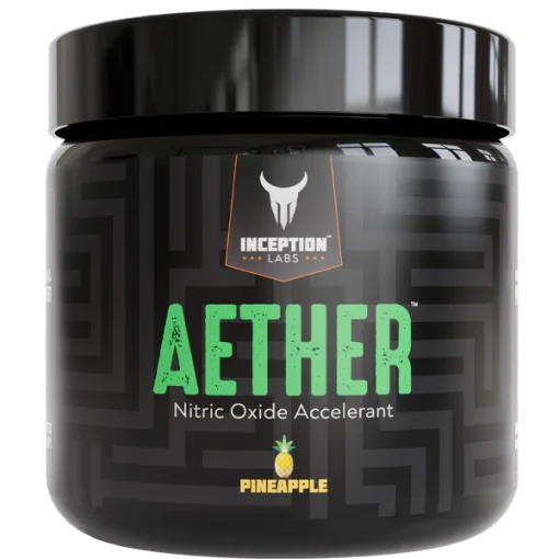 d8a7db8cd8abd8b1 d8a7db8cd986d8b3d9bed8b4d986 d984d8a8d8b2 390 daafd8b1d985 inception labs aether nitric oxide accelerant 65a865cb76ad3