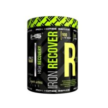 ایرون ریکاوری ای اچ اس 900 گرم IHS IRON RECOVER