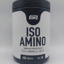 d8a7db8cd8b2d988 d8a2d985db8cd986d988 d8a7db8c d8a7d8b3 d8a7d986 esn iso amino 65a85c35b45f8