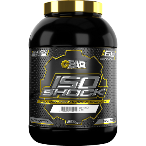 d8a7db8cd8b2d988 d8b4d988daa9 daafdb8cd8b1 d986d988d8aad8b1db8cd8b4d986 2 daa9db8cd984d988 gear nutrition iso shock 65fb6ca22459c