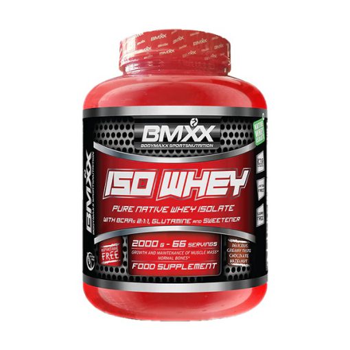 d8a7db8cd8b2d988 d988db8c d8a8d8a7d8afdb8c d985daa9d8b3 bmxx iso whey 65a92e890ee86