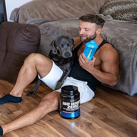 d8a7db8cd8b2d988 d988db8c d8b2db8cd8b1d988 d8a8d8a7db8cd988d8aadaa9 6 d8b3d8b1d988db8cd986daaf iso whey zero biotech 65a92e99474d0