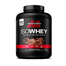 d8a7db8cd8b2d988 d988db8c d985d8a7d8b3d984 d8aadaa9 2 27 daa9db8cd984d988 muscletech isowhey 65a85fc6e13fb